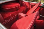 Austin-Healey 3000 BN7 1959 года